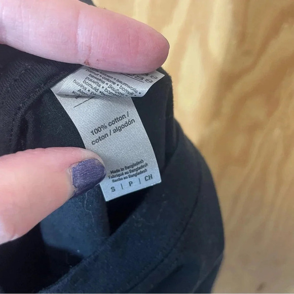 Bosco Ru Paul’s drag show graphic tee tshirt unisex small dragon cosplay - Picture 6 of 6